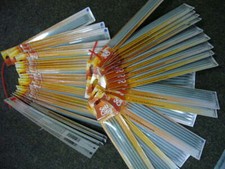 Strumpfstricknadel Nadelspiel