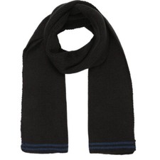 Regatta Balton III Schal