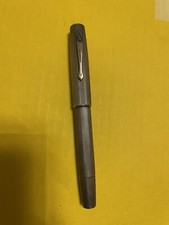 ALTER 900 STERLING SILBER ART