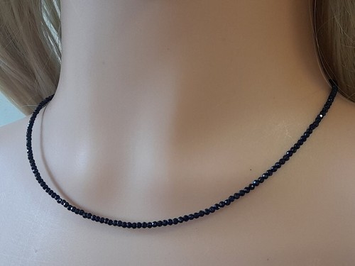 Blauer sandstein facettierte - blauer,