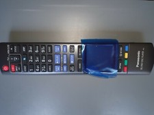 Panasonic n2qayb000768 - panasonic,