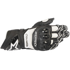 Alpinestars pro r3 - pro,
