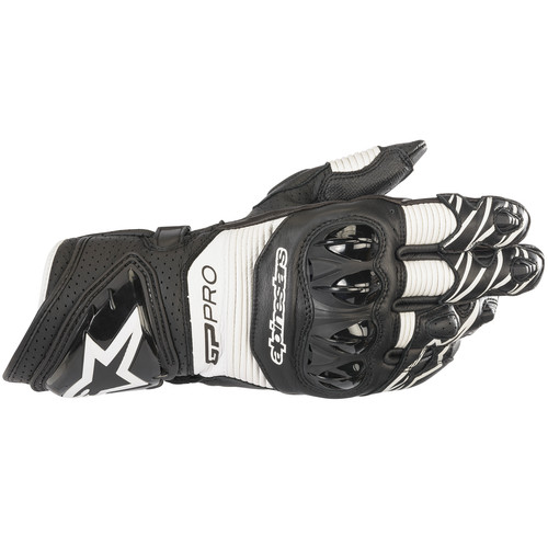 Alpinestars pro r3 - gp,