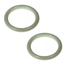 Ausgabedichtung 2 Stk Ugolini Mini Classic Bras 6 / 10L Dichtung Slush Maschine 