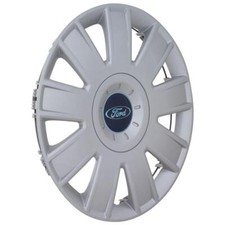 Original ford fiesta - original,