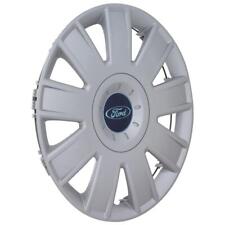 Original Ford Fiesta 2002-2012 einzelne Radzierblende 15"Alufelge 1320900