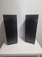 Nordmende LB-7000  Stereo