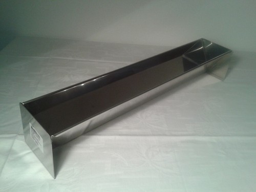 Matfer pastetenform und - matfer,