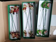 Weihnachten Konvolut