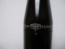 Zielfernrohr Kahles Helia-Super 8/S 2