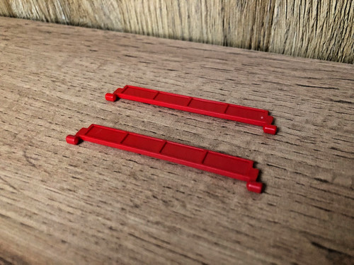 Lego 4218 garage roller - lego,