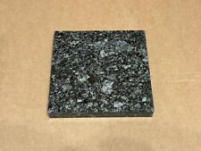 Set aus 2 Entkopplungsplatten