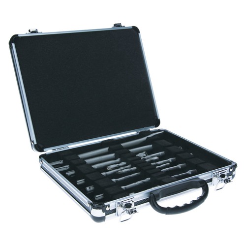 Bosch hammerbohrer u - hammerbohrer-,