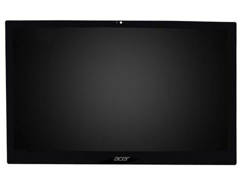 Acer aspire 572p - acer,