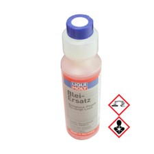 Bleiersatz für Simson AWO 425 S+T MZ BK350 TS ES RT ETZ 125 150 250 IWL Troll 