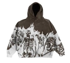 Schädel Totenkopf Skull