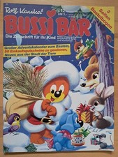 Rolf kauka bussi bär - rolf, kauka´s