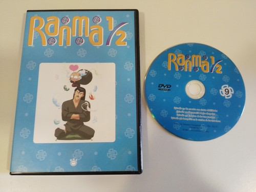 Ranma langarm folgen - ranma,