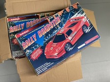 RadioShack Ferrari F50 Twin