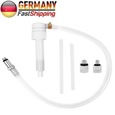 Getriebeölpumpe Getriebeöl