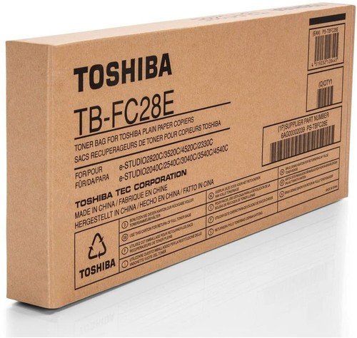 Original toshiba - original,