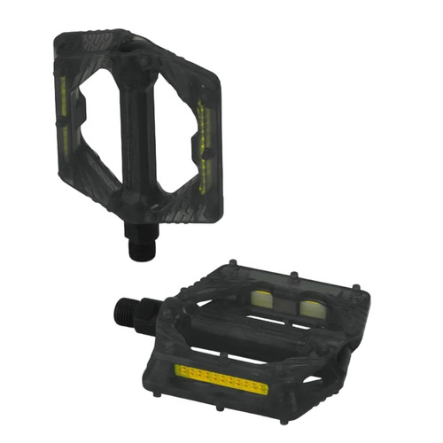 Xlc plattformpedalen mtb - xlc,