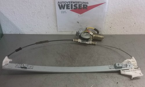 Mazda mpv 36201 61890 - mpv, 36201-61890