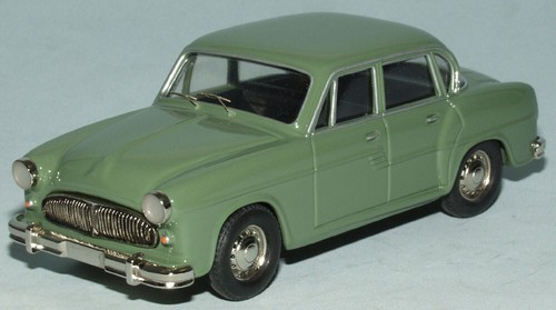 1955 1959 horch - horch, p240
