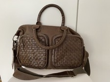 COWBOYSBAG