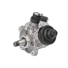 Common-Rail Pumpe BOSCH 0 445