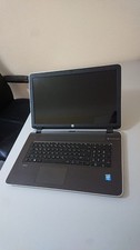 HP Pavilion 17 Zoll 🖥️ Super Zustand 