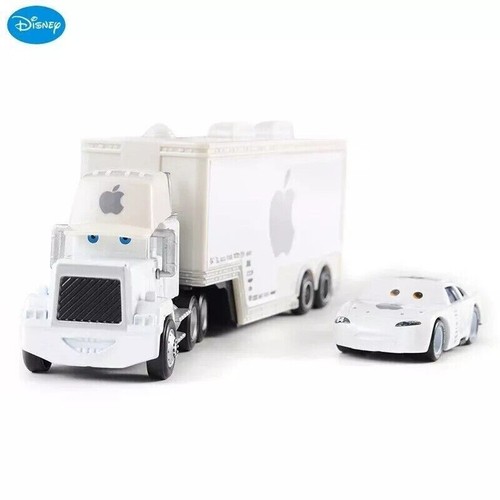 2er set disney pixar - set,