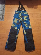 Junge Bekleidung Gr 158 Hose
