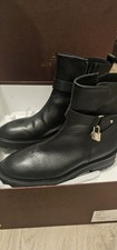 AIGNER Boots Gr. 38 NEU