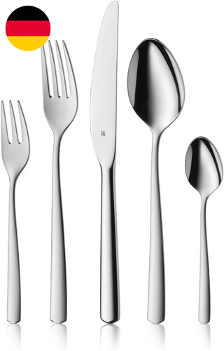 Wmf boston besteckset - wmf,