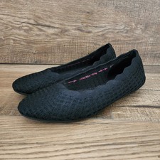 Skechers Women Cleo 2.0 Black