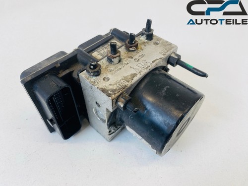 Passat audi abs - passat,