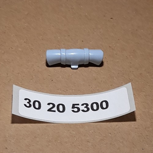 30205300 aus 3023 - , 4130