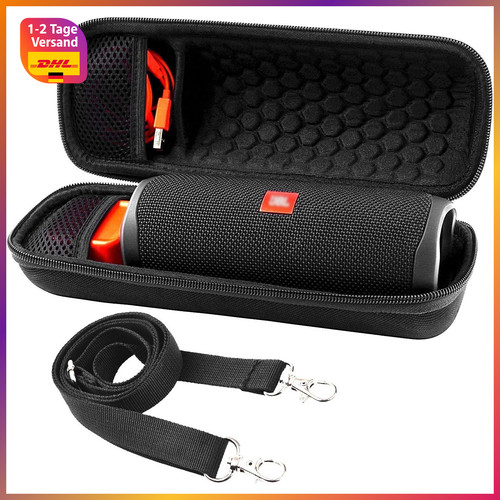 Tragetasche für jbl tuner 3 - jbl, 2/3