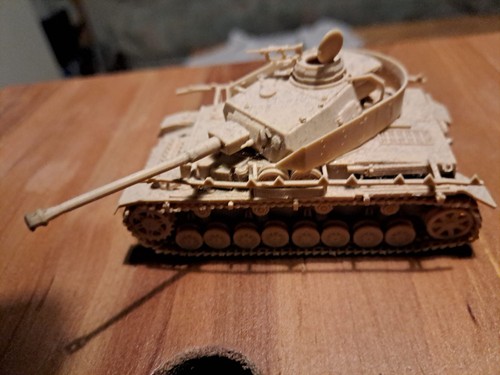 Militär modellbau 72 - modellbau, 1:72