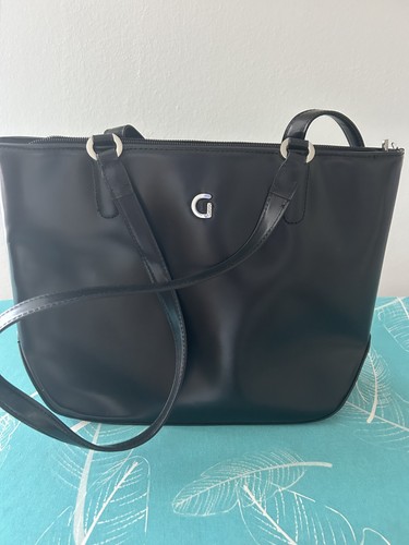 Gabor handtasche - gabor,