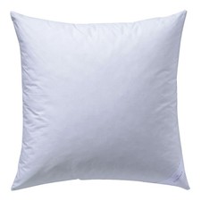 Kopfkissen Billerbeck 3-Kammer-Kissen Stefanie: Innen gut stützend, außen weich