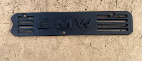 Zündkerzen abdeckung bmw - bmw, k