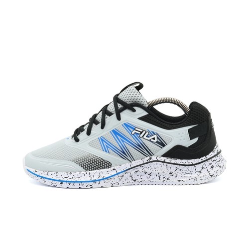 Fila herren 1gm01862 057 - fila, 1gm01862-057