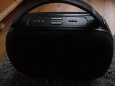 Samsonite BeautyCase mit Zahlenkompi schwarz 35cmx30cm kaum benutzt Hartschale