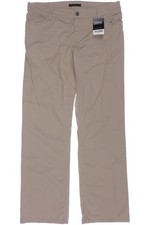 Comma stoffhose damen hose - damen,