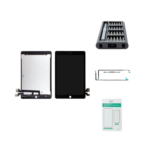 Ipad pro display - ipad, gen)