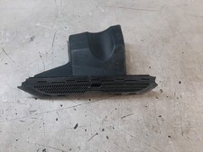 Smart 450 MC01 - Lufteinlass Luftkanal Lüftungsgitter 0001106v011 