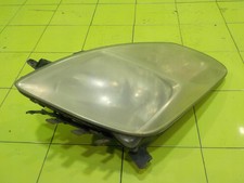 TOYOTA PRIUS II 1.5 VTI AUT 04r HB 5D linke Frontleuchte / NI 81852