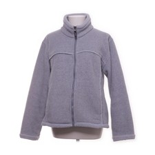 Musto, Fleecejacke, Damen